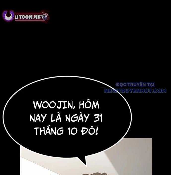 Bản Thiết Kế Vàng Chapter 57 trang 5