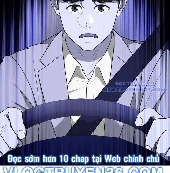 Bản Thiết Kế Vàng Chapter 57 trang 50