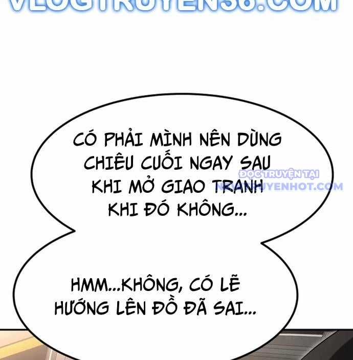 Bản Thiết Kế Vàng Chapter 57 trang 51