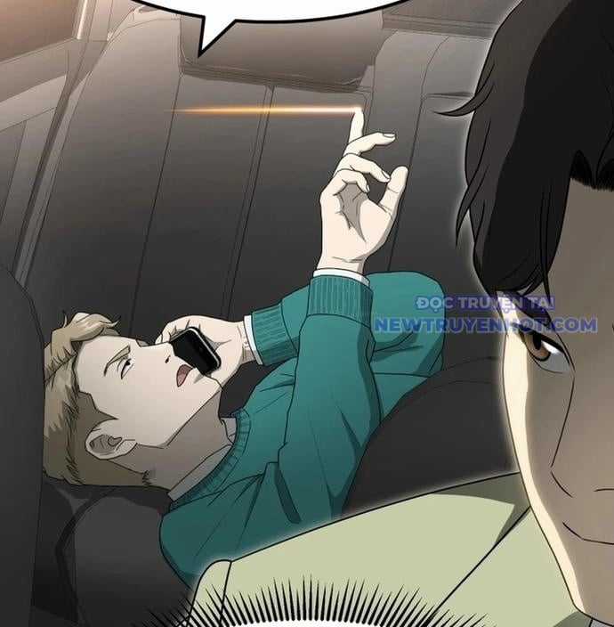 Bản Thiết Kế Vàng Chapter 57 trang 52