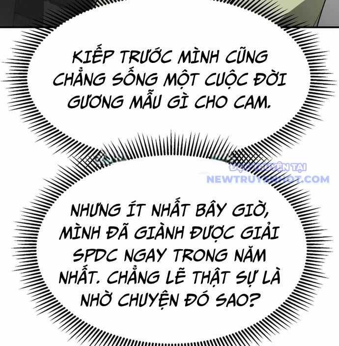 Bản Thiết Kế Vàng Chapter 57 trang 53