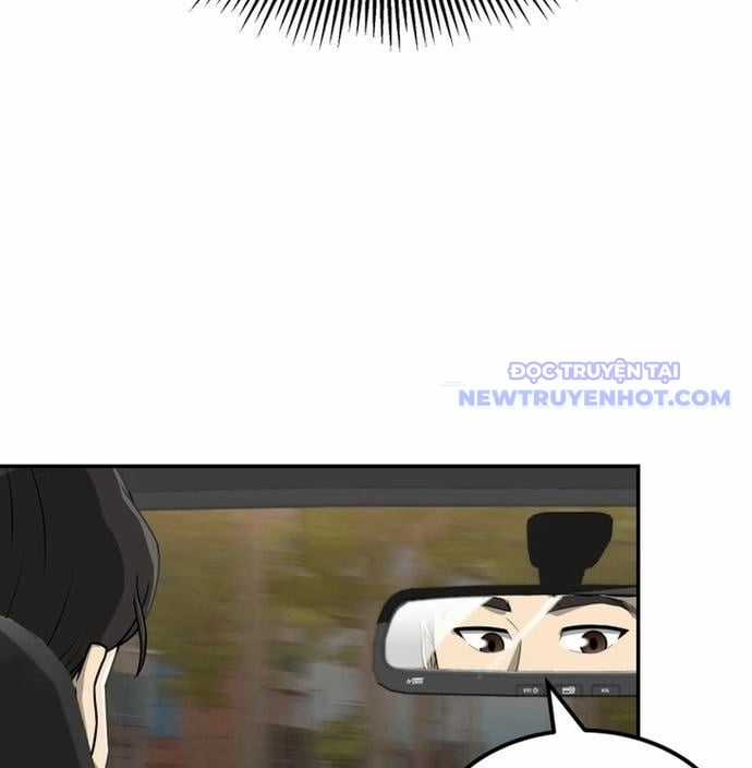 Bản Thiết Kế Vàng Chapter 57 trang 54