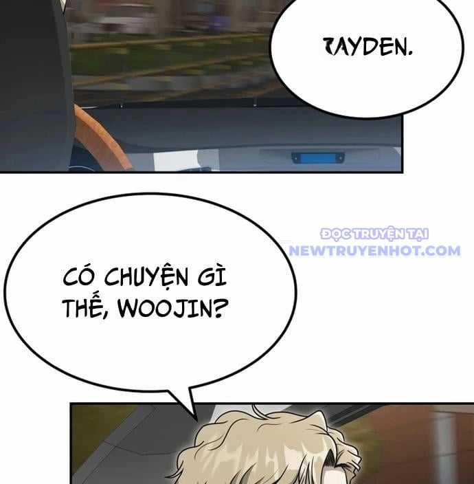 Bản Thiết Kế Vàng Chapter 57 trang 55