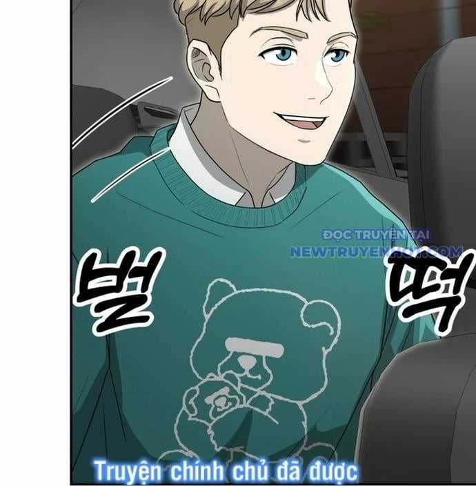 Bản Thiết Kế Vàng Chapter 57 trang 56