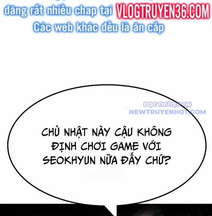 Bản Thiết Kế Vàng Chapter 57 trang 57
