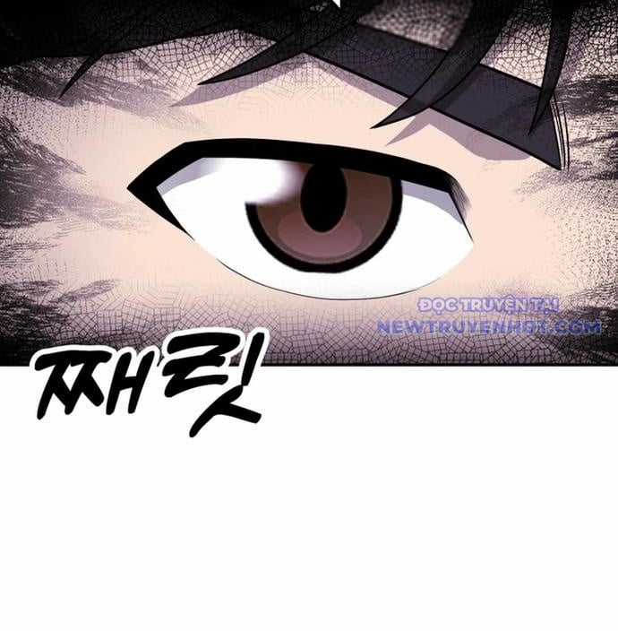 Bản Thiết Kế Vàng Chapter 57 trang 58