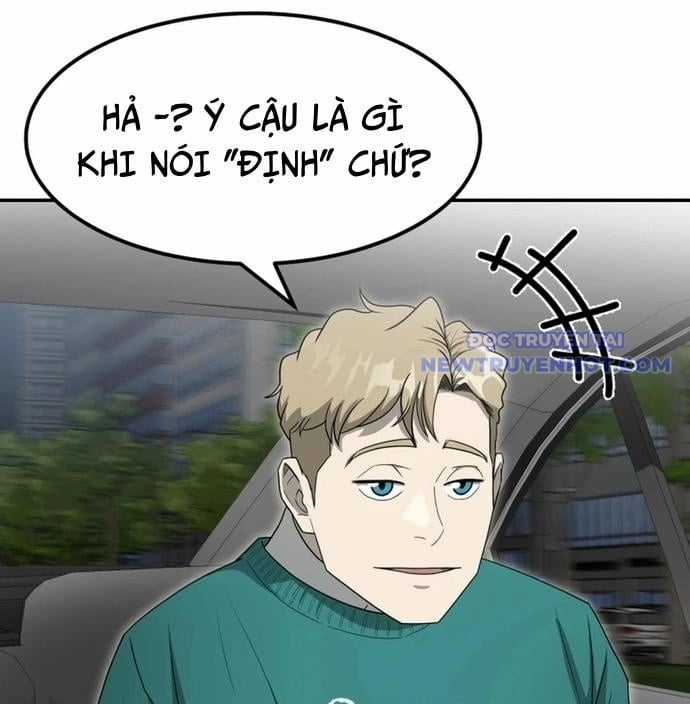 Bản Thiết Kế Vàng Chapter 57 trang 59