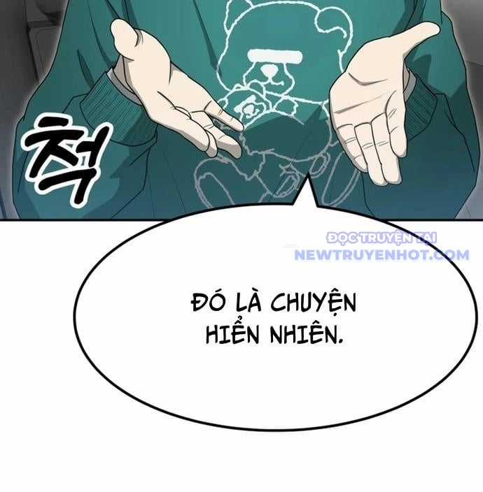 Bản Thiết Kế Vàng Chapter 57 trang 60