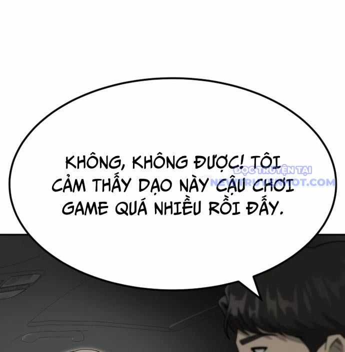 Bản Thiết Kế Vàng Chapter 57 trang 61