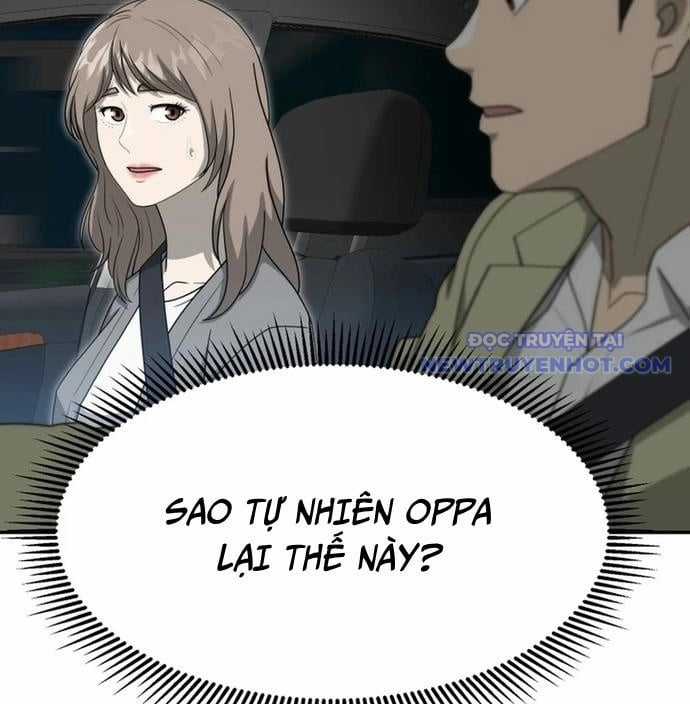 Bản Thiết Kế Vàng Chapter 57 trang 62