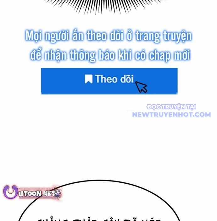 Bản Thiết Kế Vàng Chapter 57 trang 63