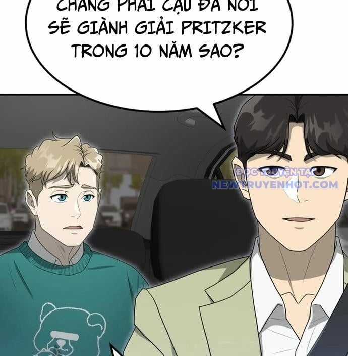 Bản Thiết Kế Vàng Chapter 57 trang 64