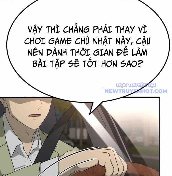 Bản Thiết Kế Vàng Chapter 57 trang 66