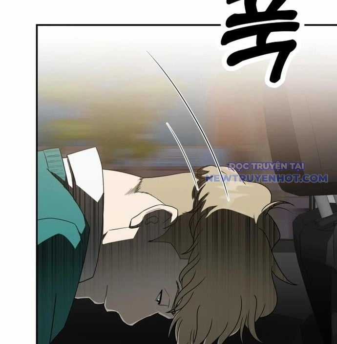 Bản Thiết Kế Vàng Chapter 57 trang 68