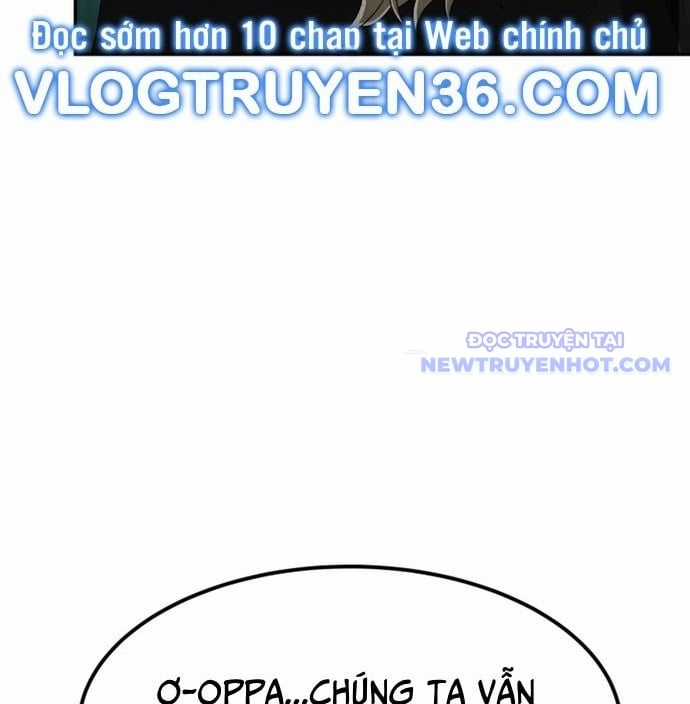 Bản Thiết Kế Vàng Chapter 57 trang 69