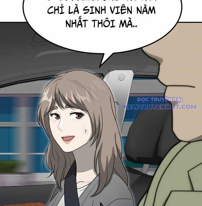 Bản Thiết Kế Vàng Chapter 57 trang 70