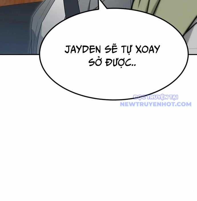 Bản Thiết Kế Vàng Chapter 57 trang 71