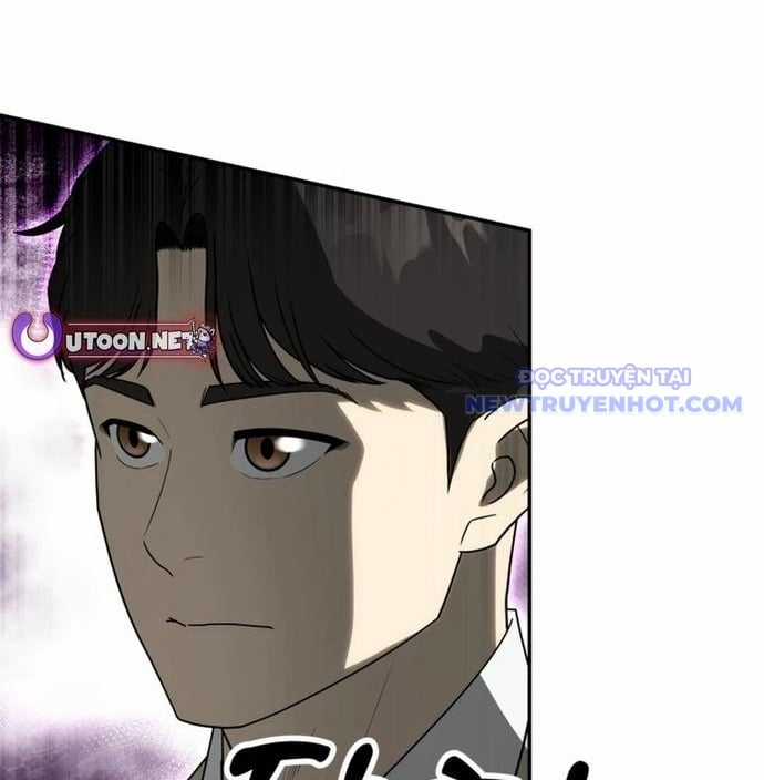 Bản Thiết Kế Vàng Chapter 57 trang 72