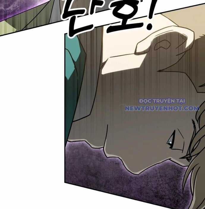 Bản Thiết Kế Vàng Chapter 57 trang 73