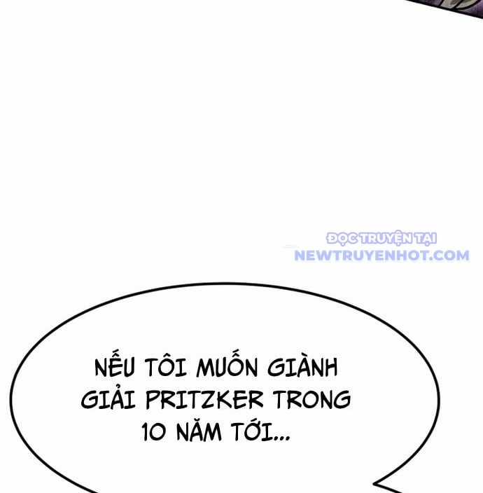 Bản Thiết Kế Vàng Chapter 57 trang 74