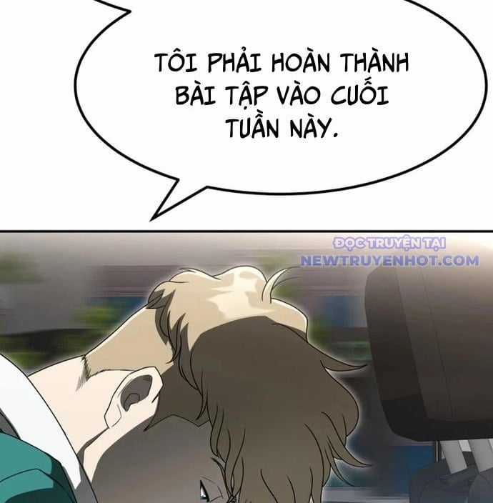 Bản Thiết Kế Vàng Chapter 57 trang 75
