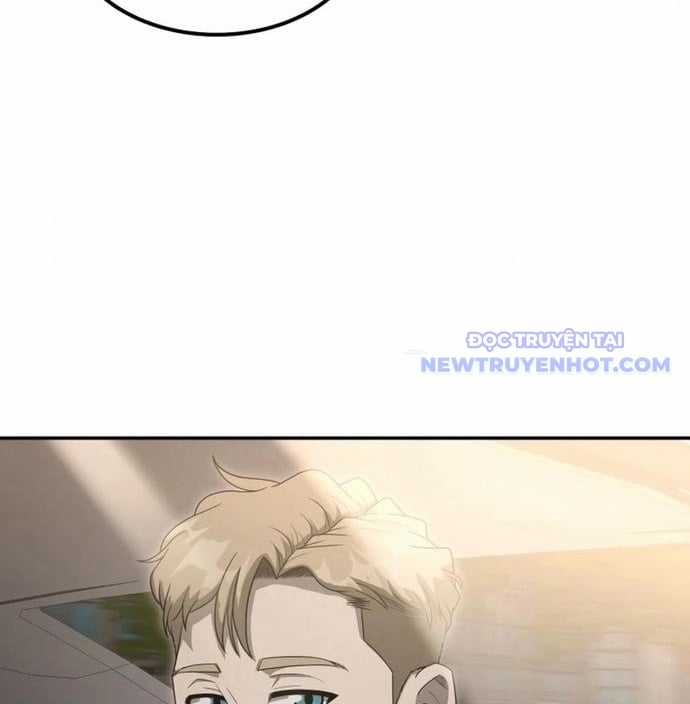 Bản Thiết Kế Vàng Chapter 57 trang 77