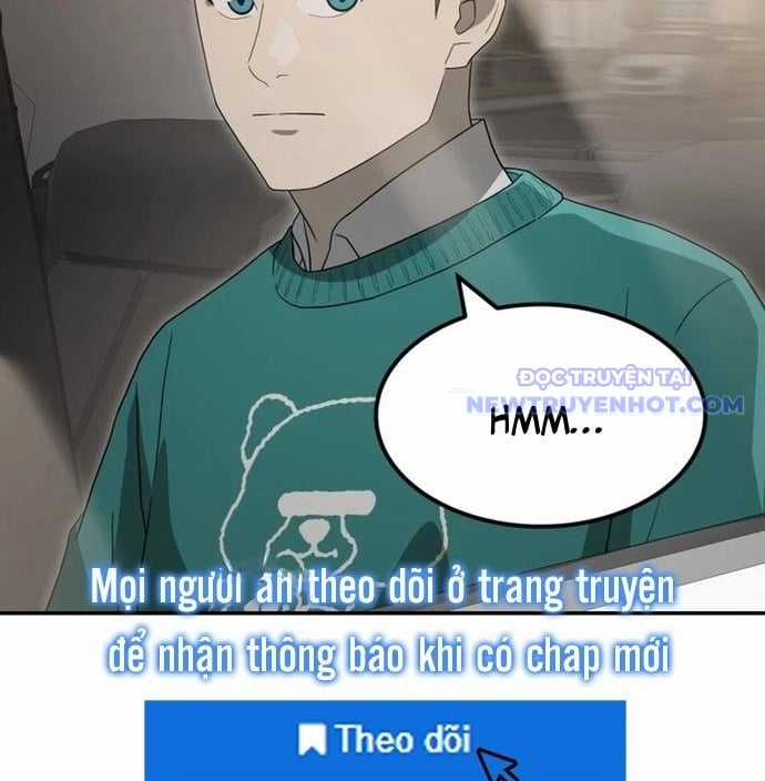 Bản Thiết Kế Vàng Chapter 57 trang 78