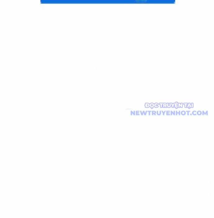 Bản Thiết Kế Vàng Chapter 57 trang 79