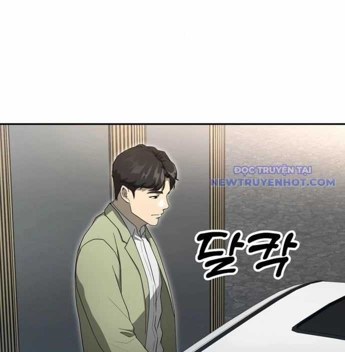 Bản Thiết Kế Vàng Chapter 57 trang 80