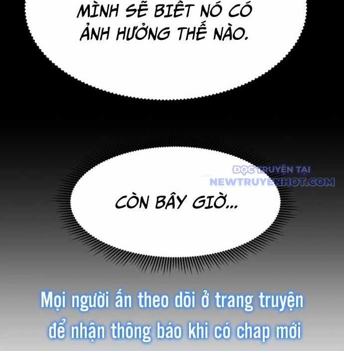 Bản Thiết Kế Vàng Chapter 57 trang 83