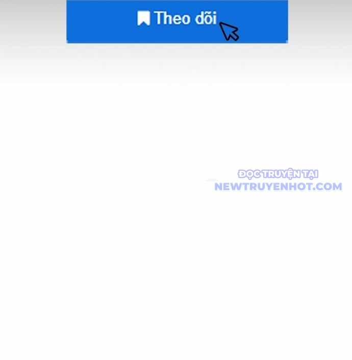 Bản Thiết Kế Vàng Chapter 57 trang 84