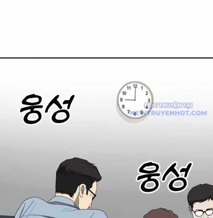 Bản Thiết Kế Vàng Chapter 57 trang 85