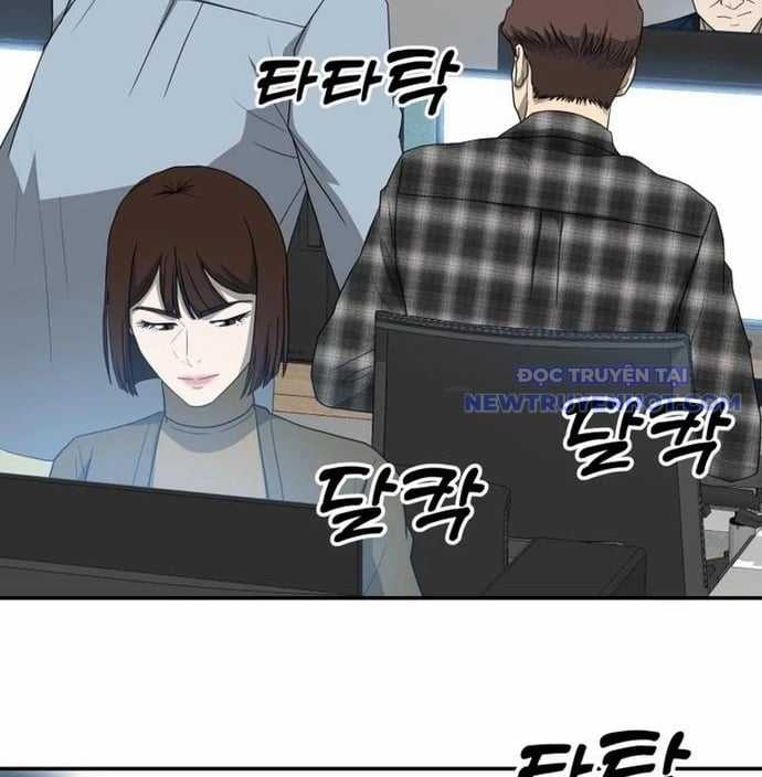 Bản Thiết Kế Vàng Chapter 57 trang 86