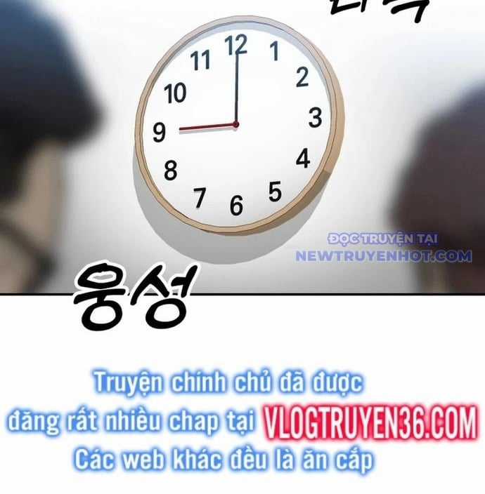 Bản Thiết Kế Vàng Chapter 57 trang 87