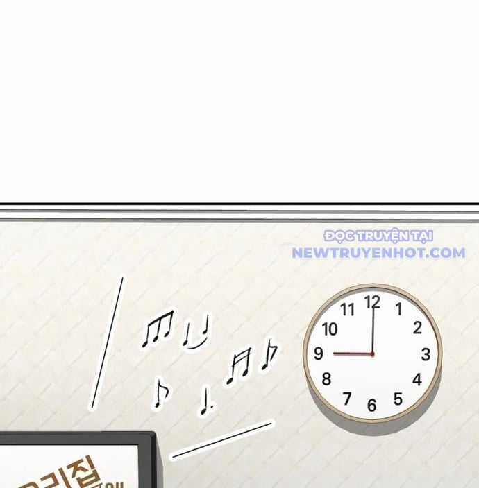 Bản Thiết Kế Vàng Chapter 57 trang 88