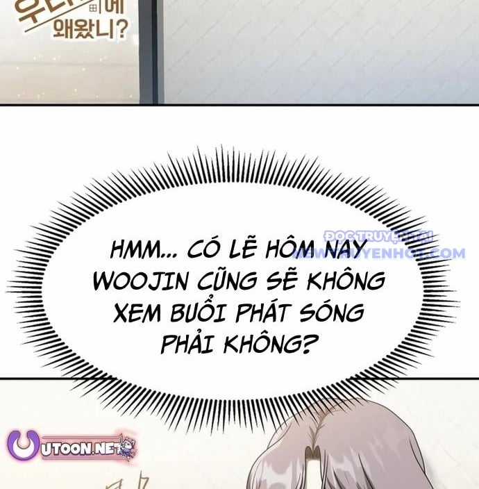 Bản Thiết Kế Vàng Chapter 57 trang 89