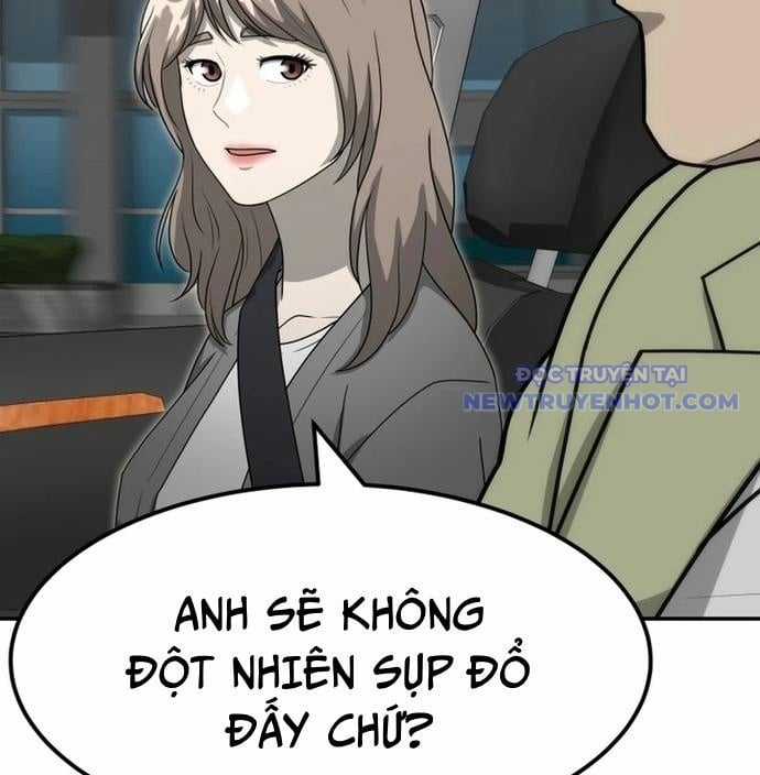 Bản Thiết Kế Vàng Chapter 57 trang 9