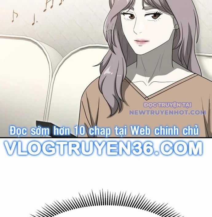 Bản Thiết Kế Vàng Chapter 57 trang 90