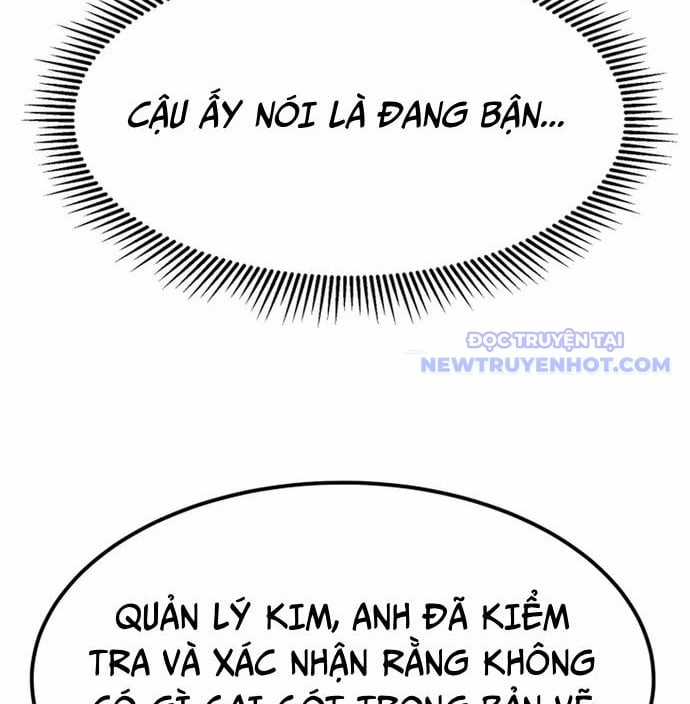 Bản Thiết Kế Vàng Chapter 57 trang 91