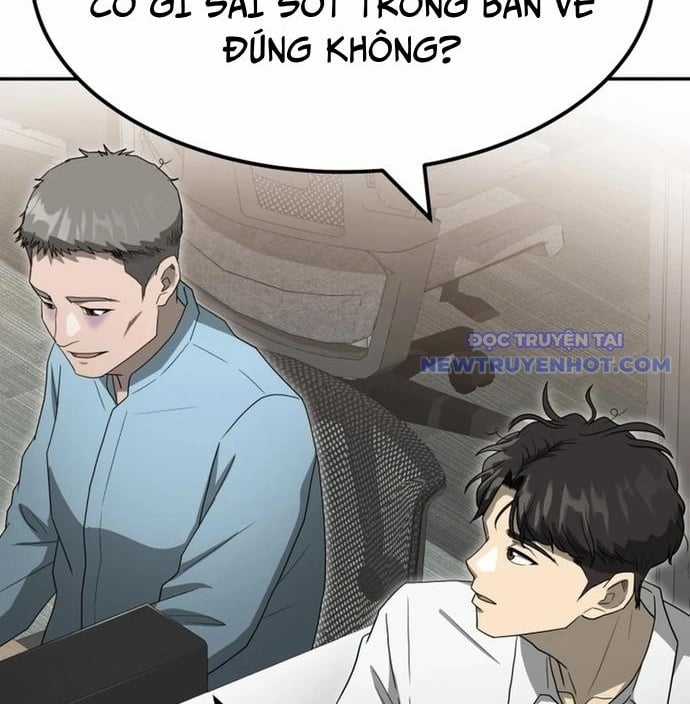 Bản Thiết Kế Vàng Chapter 57 trang 92