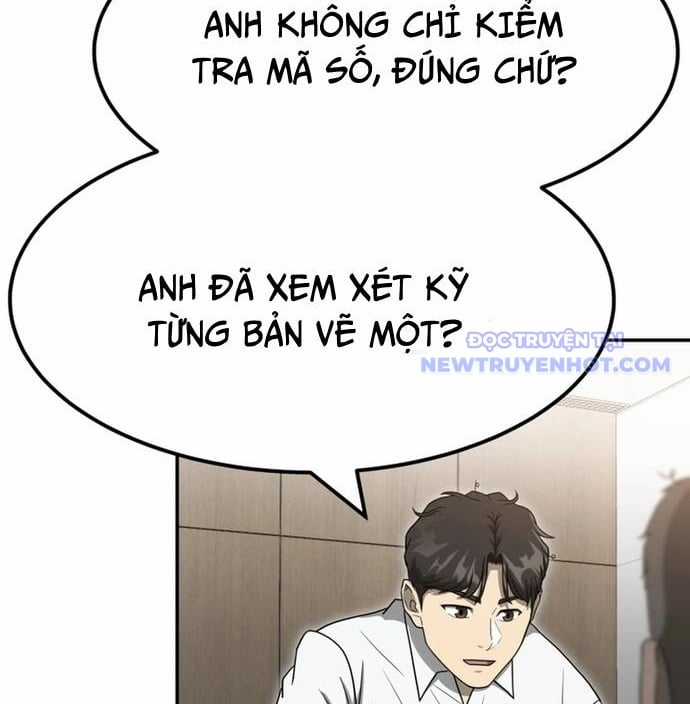 Bản Thiết Kế Vàng Chapter 57 trang 94