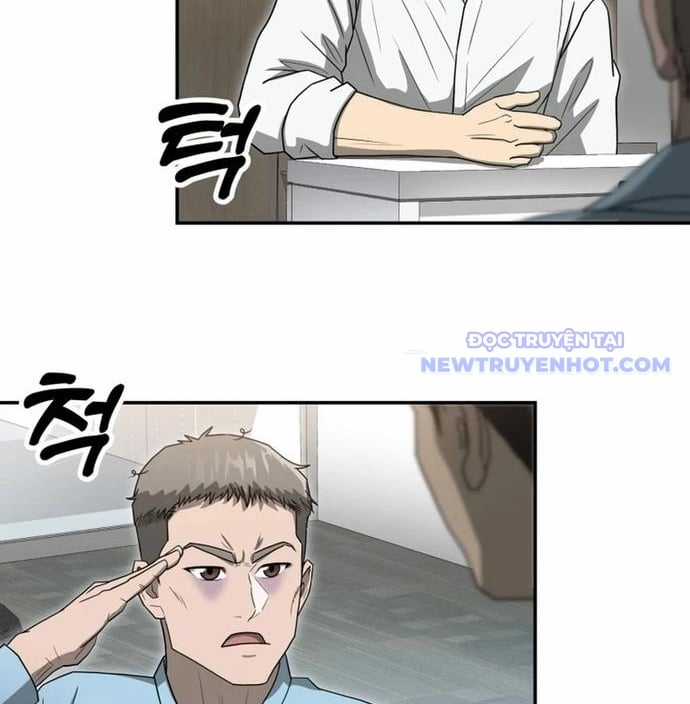 Bản Thiết Kế Vàng Chapter 57 trang 95