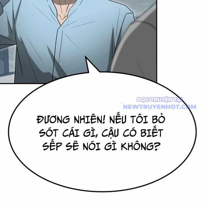Bản Thiết Kế Vàng Chapter 57 trang 96
