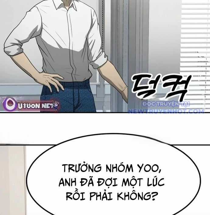 Bản Thiết Kế Vàng Chapter 57 trang 98
