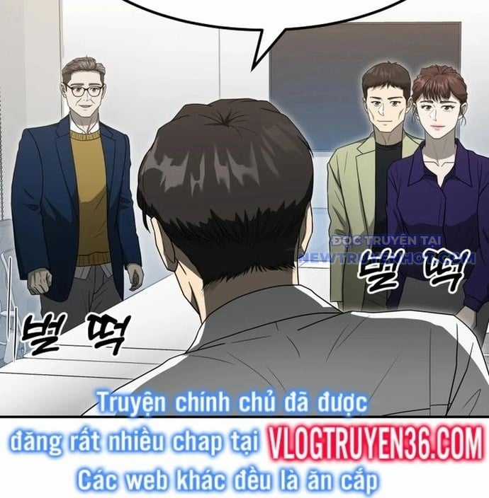 Bản Thiết Kế Vàng Chapter 57 trang 99