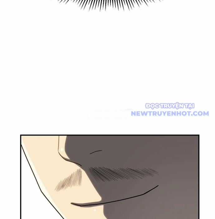 Bản Thiết Kế Vàng Chapter 58 trang 10