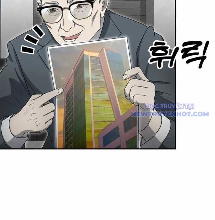 Bản Thiết Kế Vàng Chapter 58 trang 100