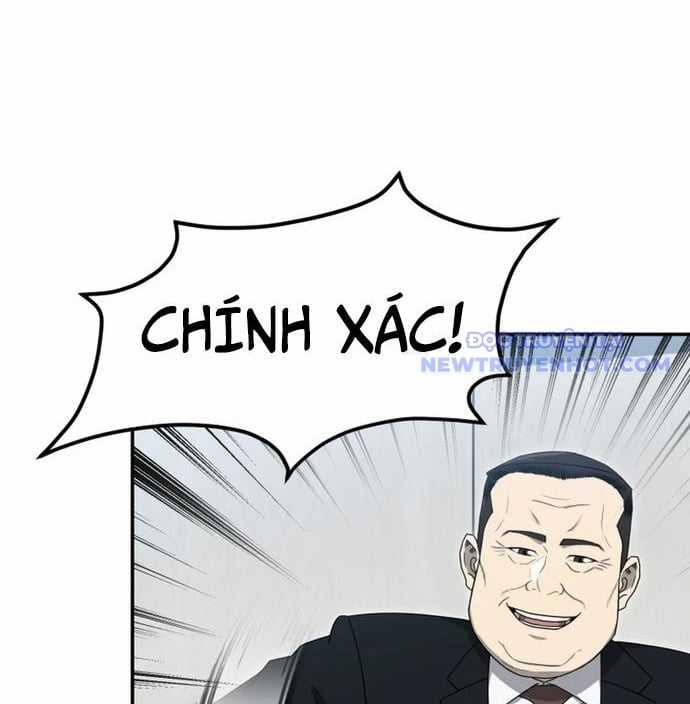 Bản Thiết Kế Vàng Chapter 58 trang 101