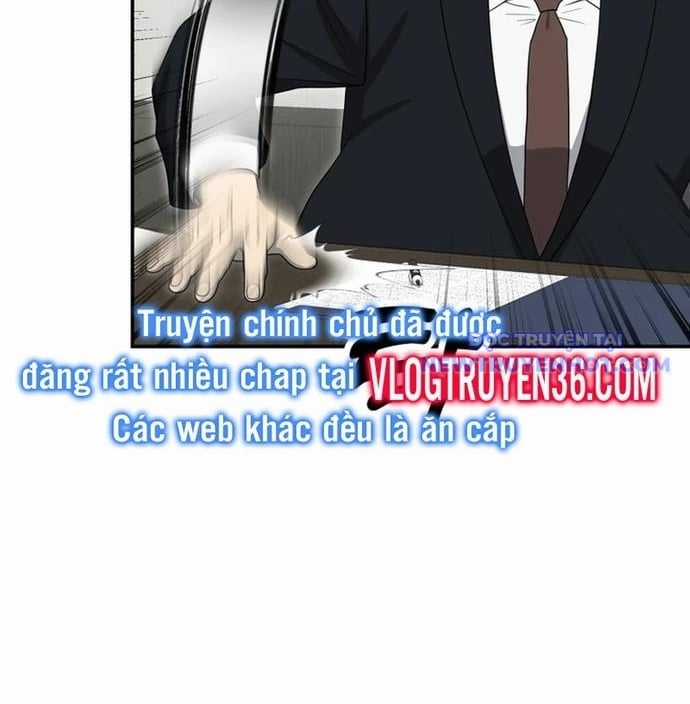 Bản Thiết Kế Vàng Chapter 58 trang 102