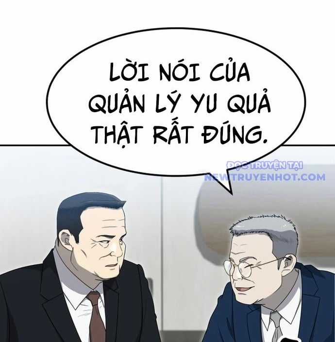 Bản Thiết Kế Vàng Chapter 58 trang 103